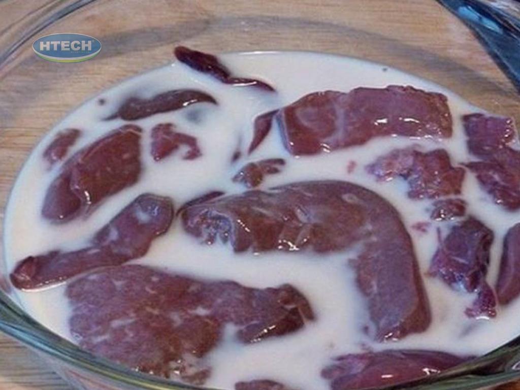 khu-mui-hoi-gan-heo-hieu-qua