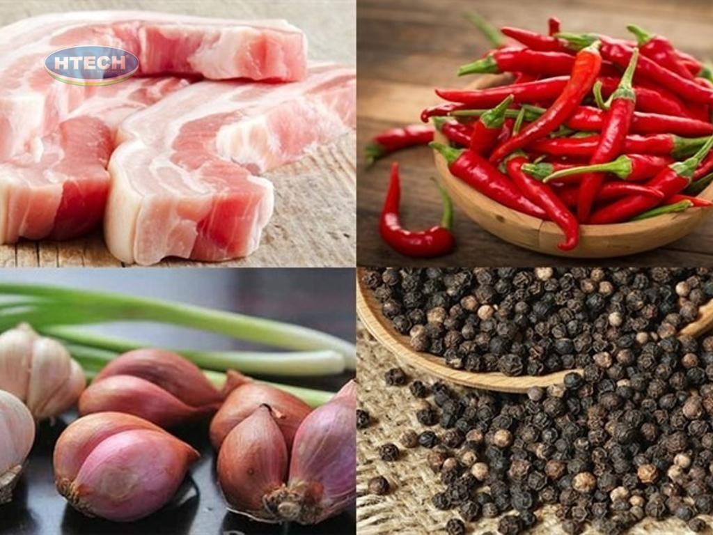 nguyen-lieu-lam-thit-kho-tieu