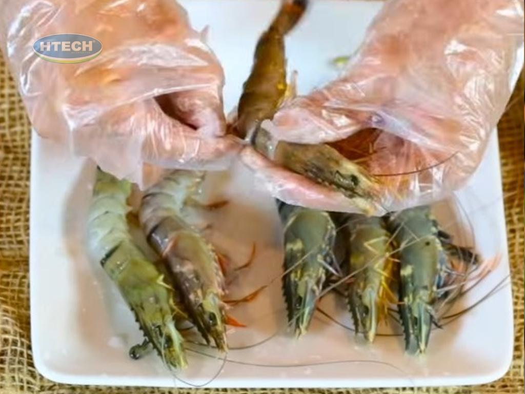 cach-lay-chi-tom-nhanh