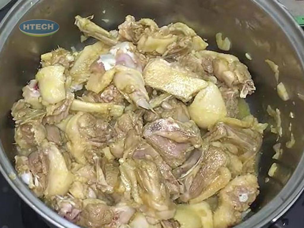 cach-nau-vit-gia-cay-don-gian