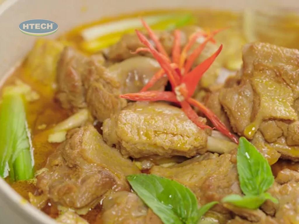 cach-nau-vit-gia-cay-tai-nha