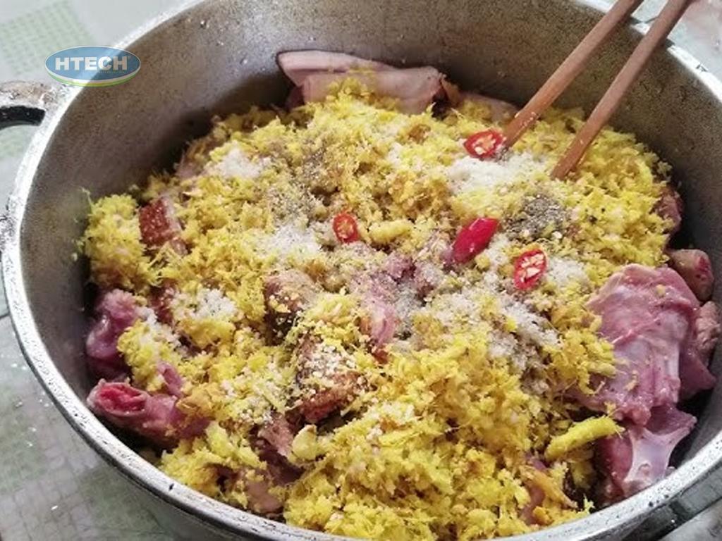 cong-thuc-uop-vit-nau-gia-cay