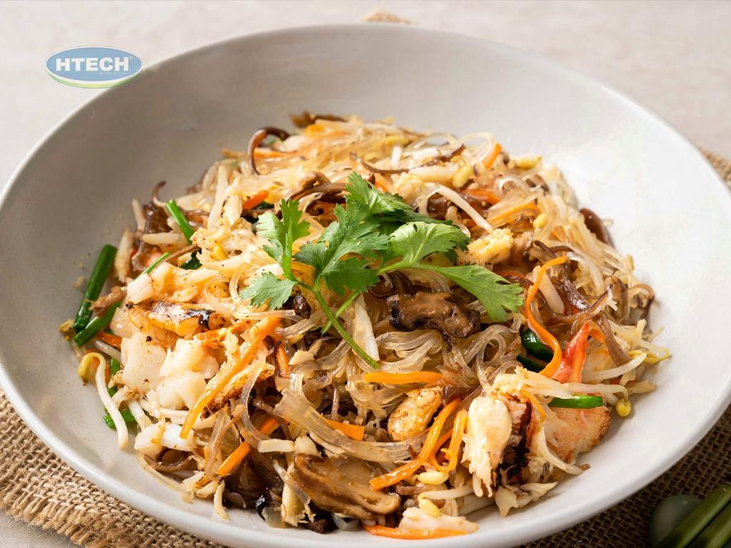 cach-lam-mon-mien-xao-cua