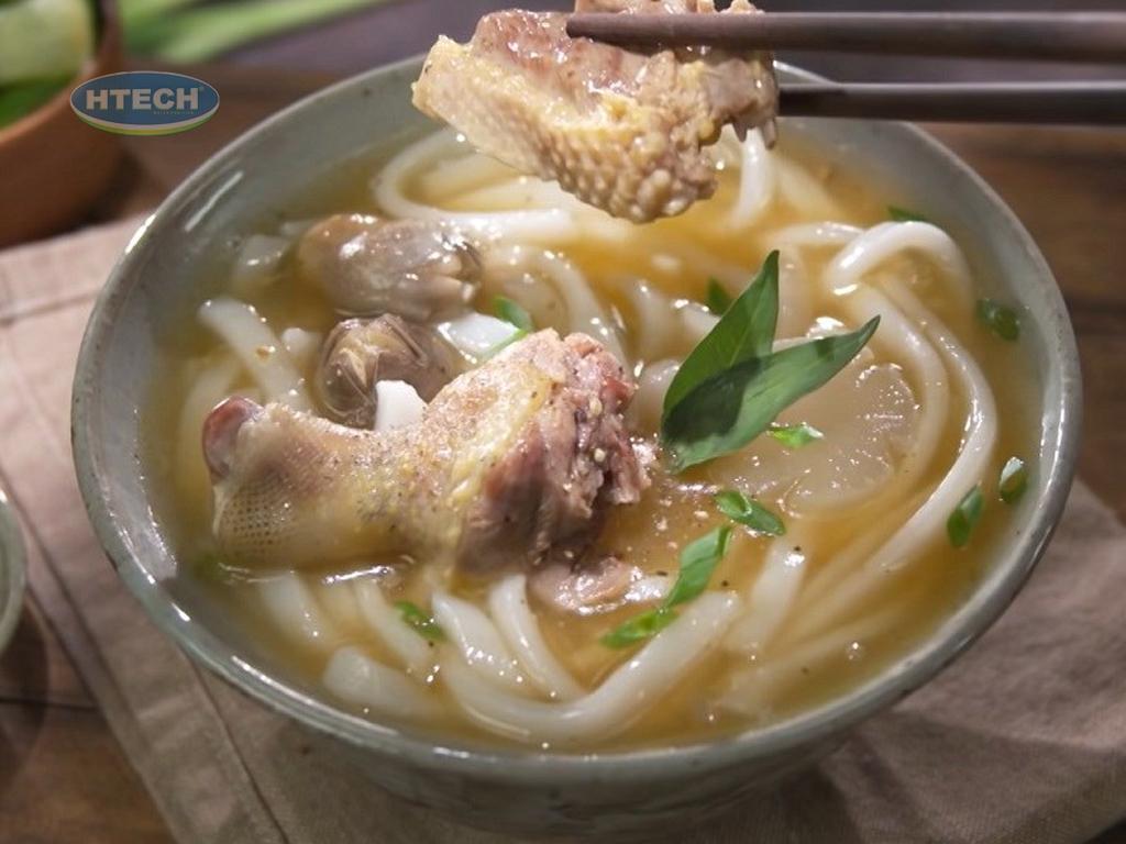 cach-nau-banh-vit-tai-nha