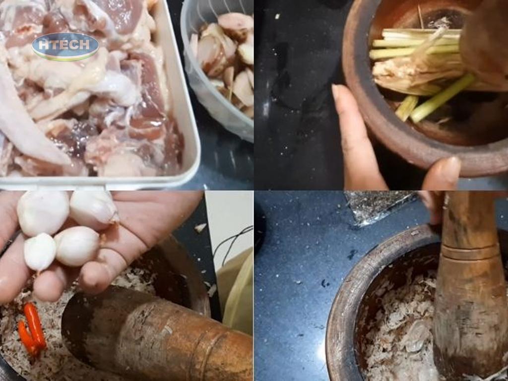 cach-lam-vit-rang-rieng