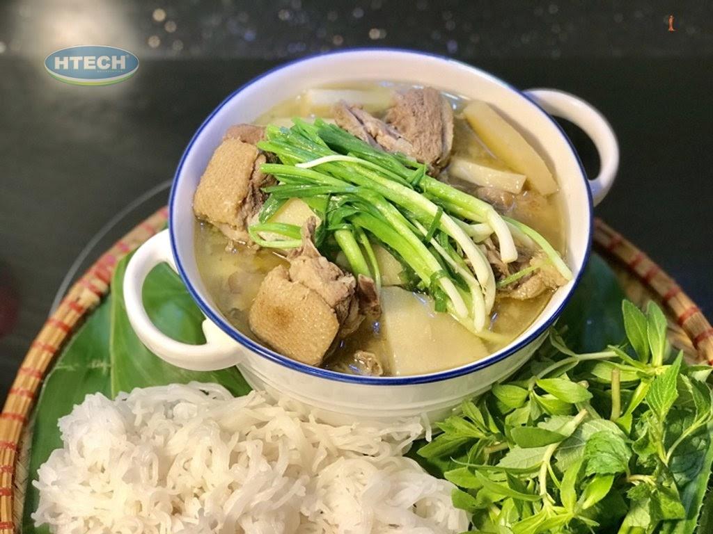 cach-lam-vit-xao-mang