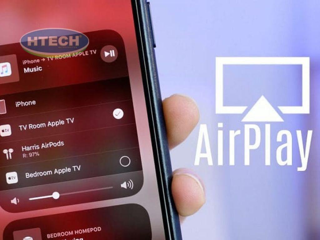 Ket-noi-đien-thoai-iphone-voi-tivi-bang-Airplay