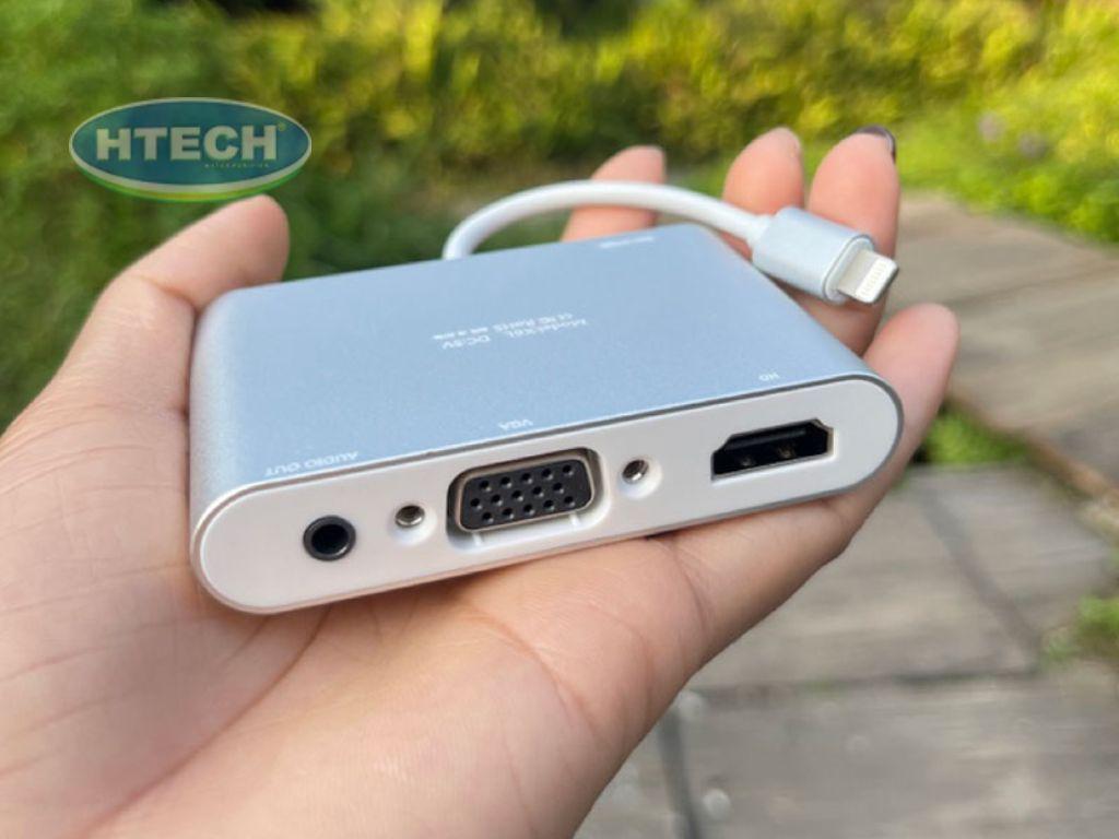 Cap-Apple-Lightning-VGA