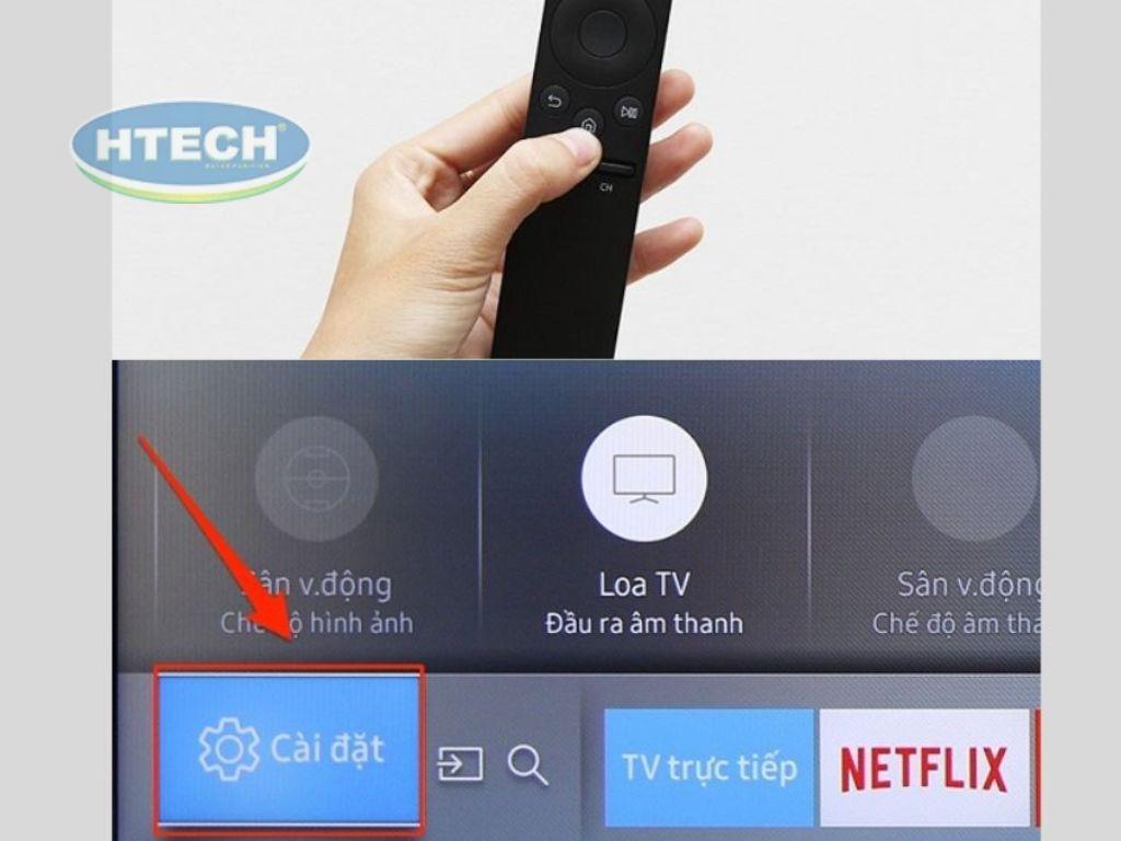Cach-ket-noi-dien-thoai-voi-tivi-bang-bluetooth-sieu-đon-gian