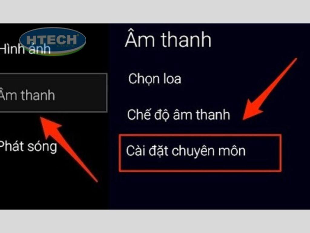 Cach-ket-noi-dien-thoai-voi-tivi-bang-bluetooth-sieu-đon-gian