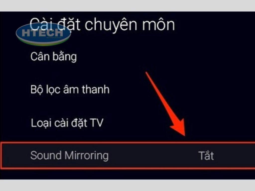 Cach-ket-noi-dien-thoai-voi-tivi-bang-bluetooth-sieu-đon-gian