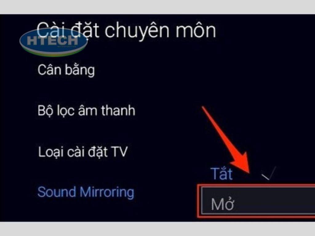 Cach-ket-noi-dien-thoai-voi-tivi-bang-bluetooth-sieu-đon-gian