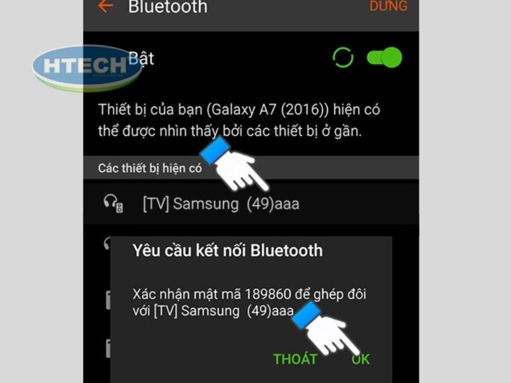 Cach-ket-noi-dien-thoai-voi-tivi-bang-bluetooth-sieu-đon-gian