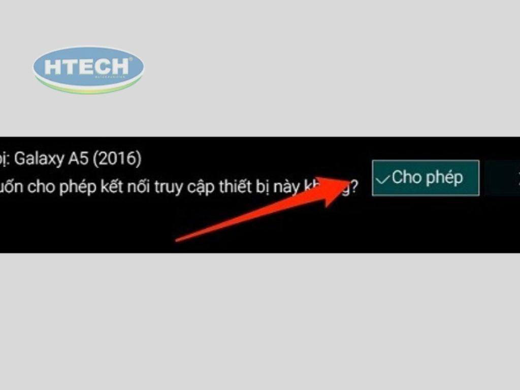 Cach-ket-noi-dien-thoai-voi-tivi-bang-bluetooth-sieu-đon-gian