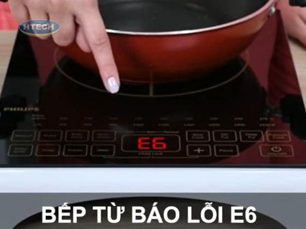 bep-tu-bao-loi-e6-do-dau