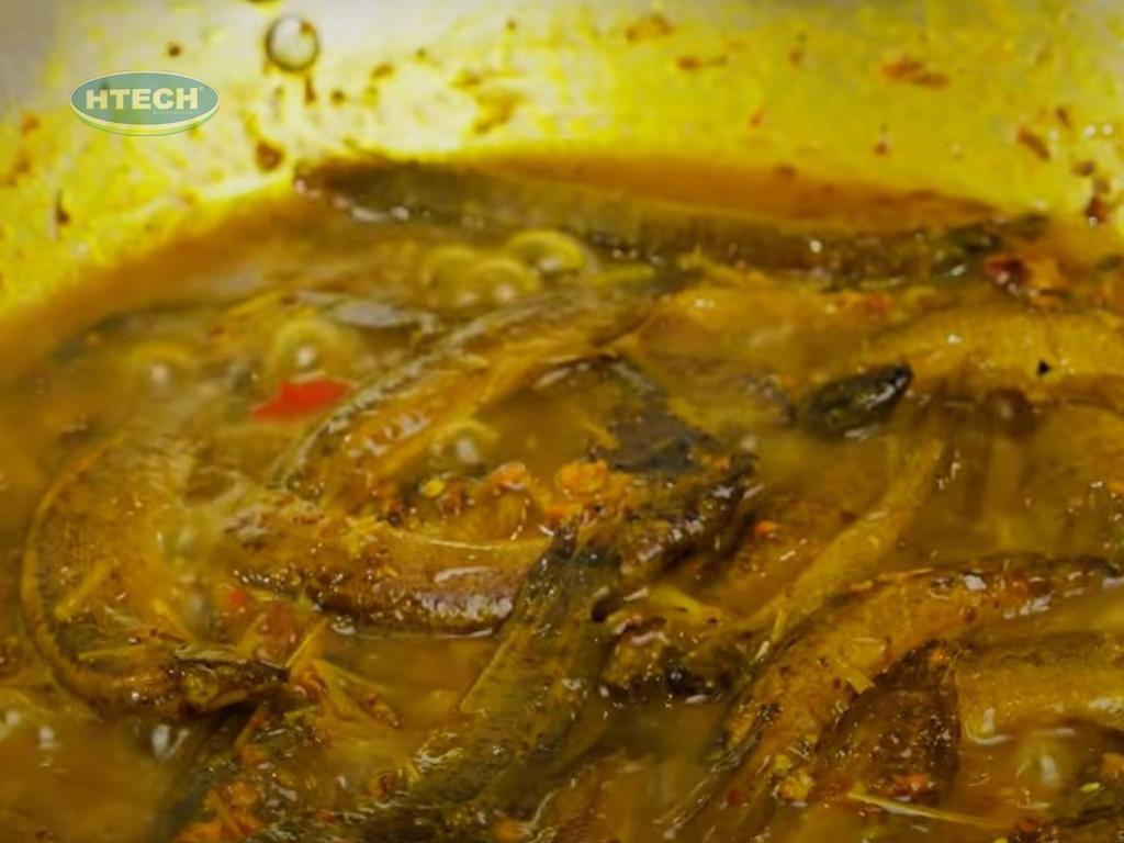 cach-lam-ca-chach-kho-keo