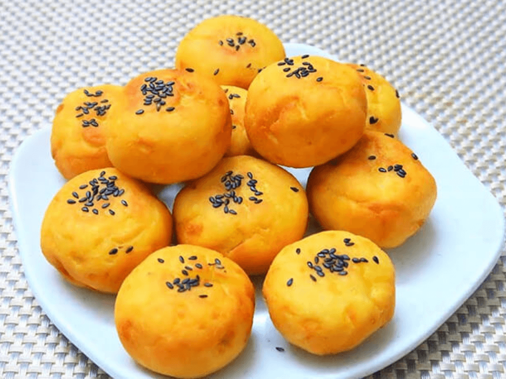 so-che-va-nghien-khoai-lang