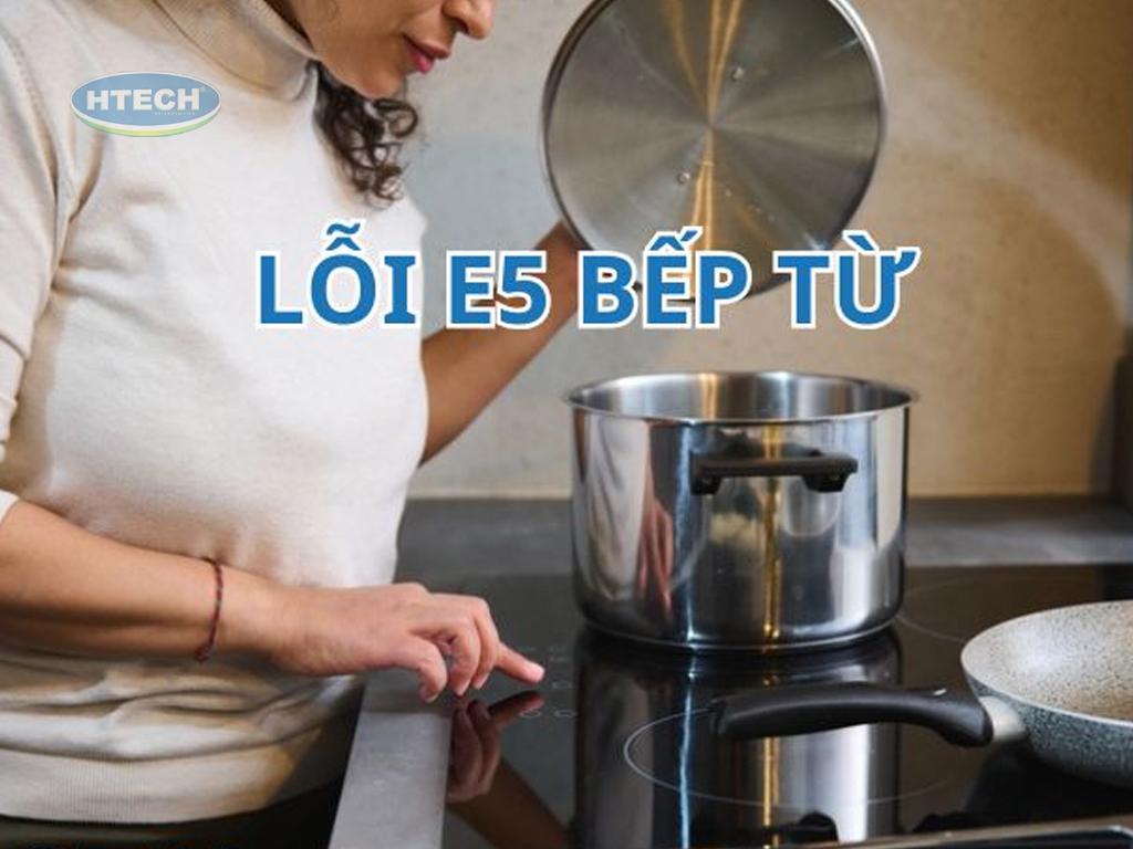 sua-bep-tu-bao-loi-e5