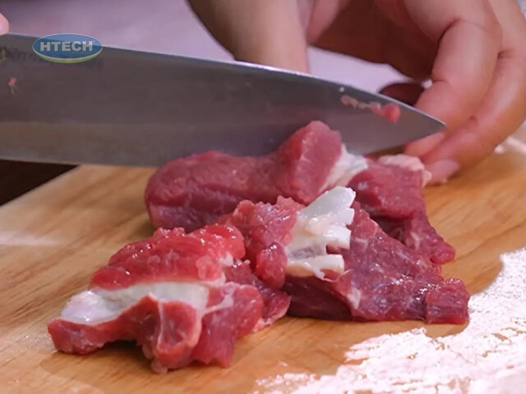 cach-so-che-thit-bo-tuoi