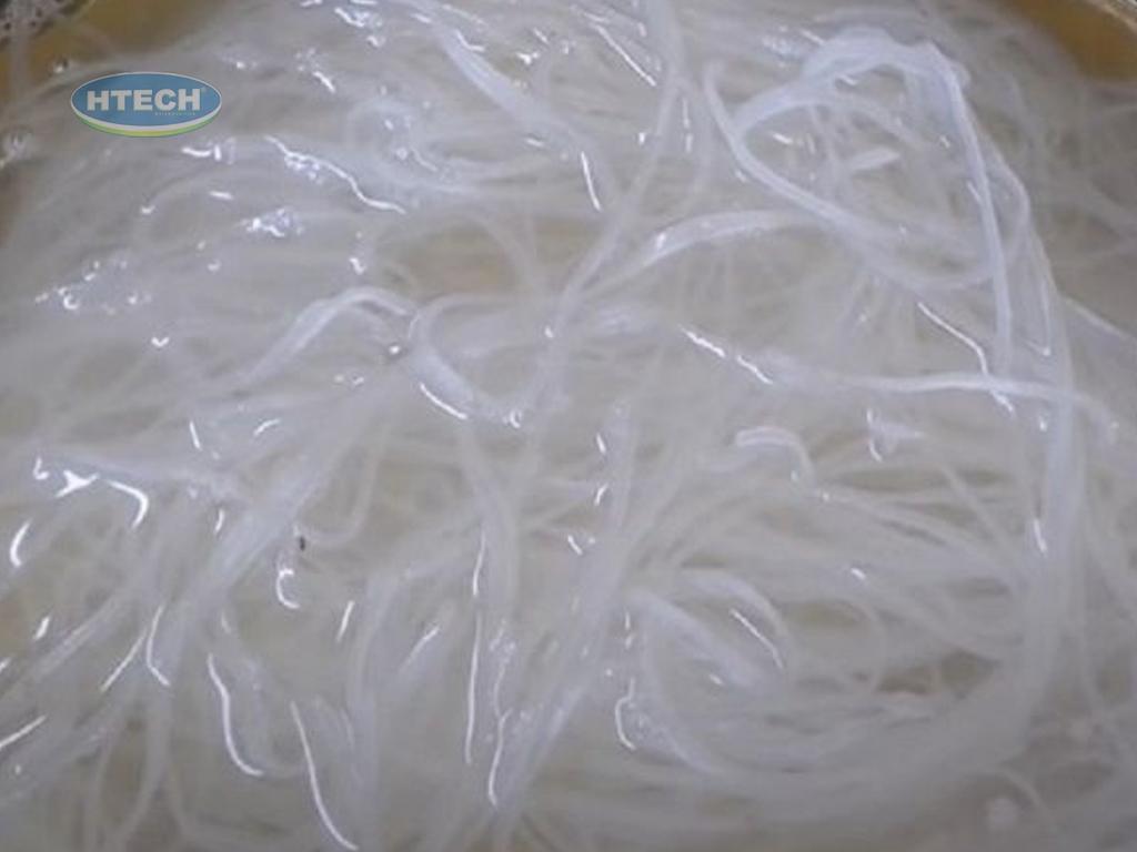 trung-hu-tieu-khi-bi-nat