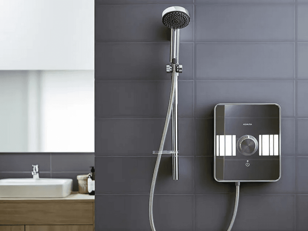 EMC là gì? Hiểu rõ để tránh “tiền mất tật mang” khi chọn mua bình nóng lạnh