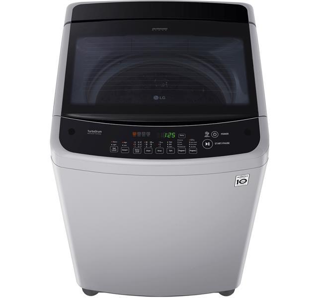 Máy giặt LG lồng đứng 8.5kg T2185VS2M Smart Inverter-4