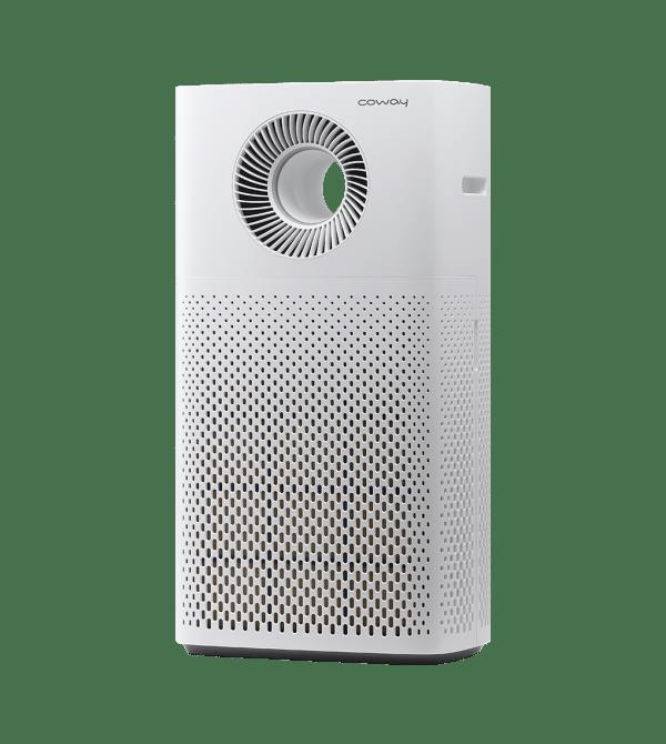 Máy lọc không khí Coway AP-1516D-2