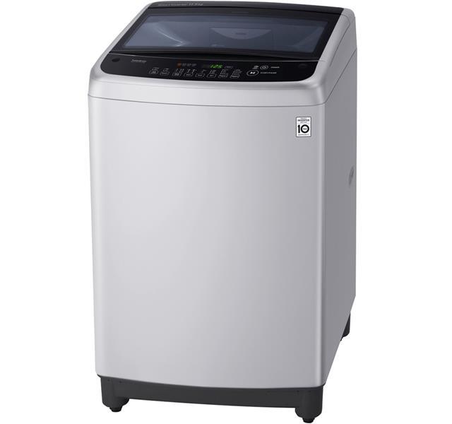 Máy giặt LG lồng đứng 8.5kg T2185VS2M Smart Inverter-2