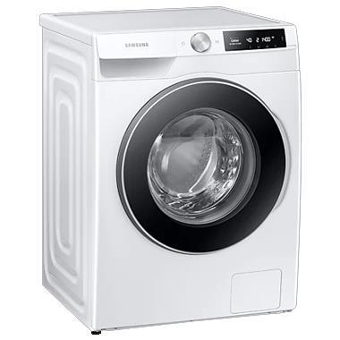 Máy giặt thông minh Samsung Inverter 9Kg WW90T634DLE/SV-2
