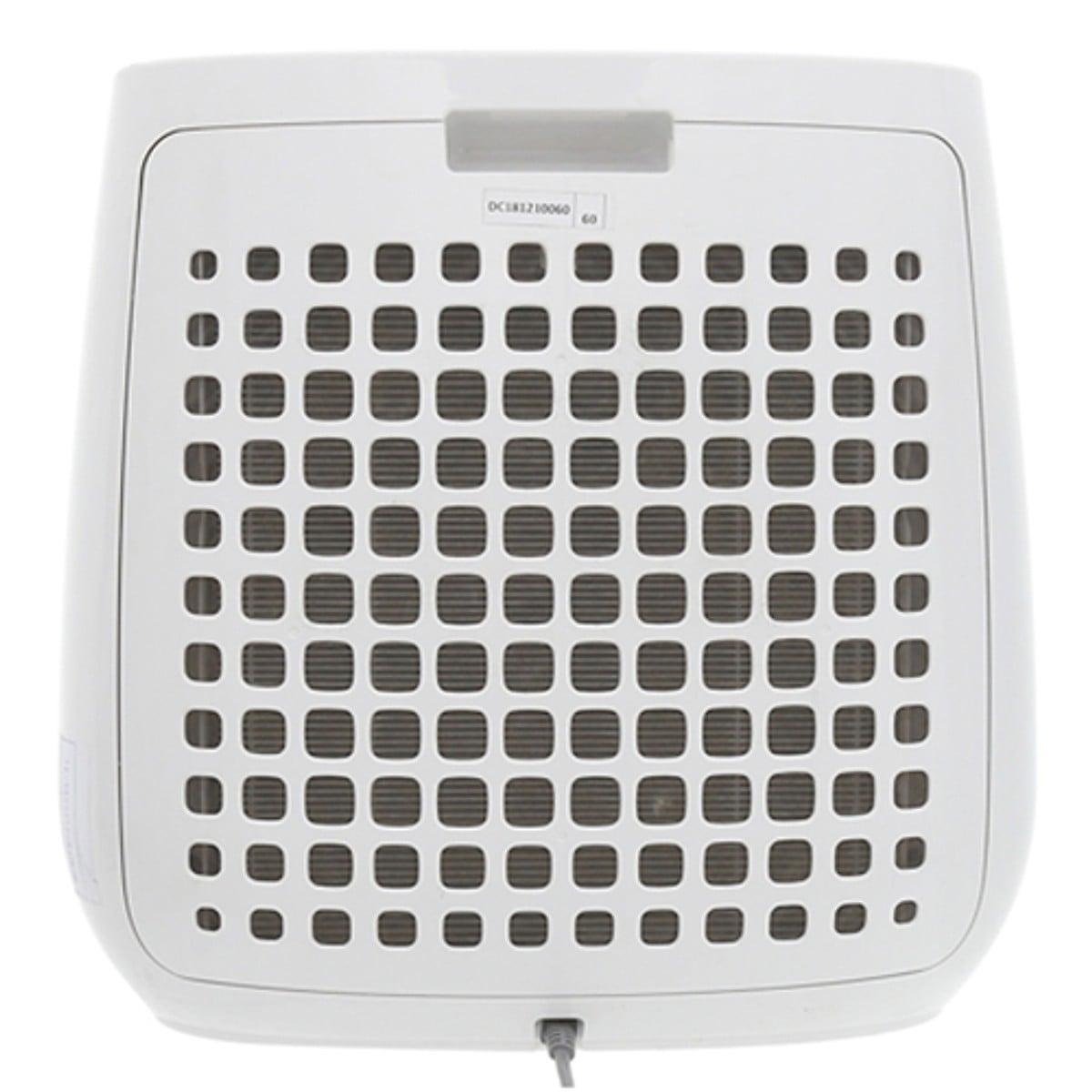 Lọc không khí Sharp FP-J30E-B/A- Thailand-5