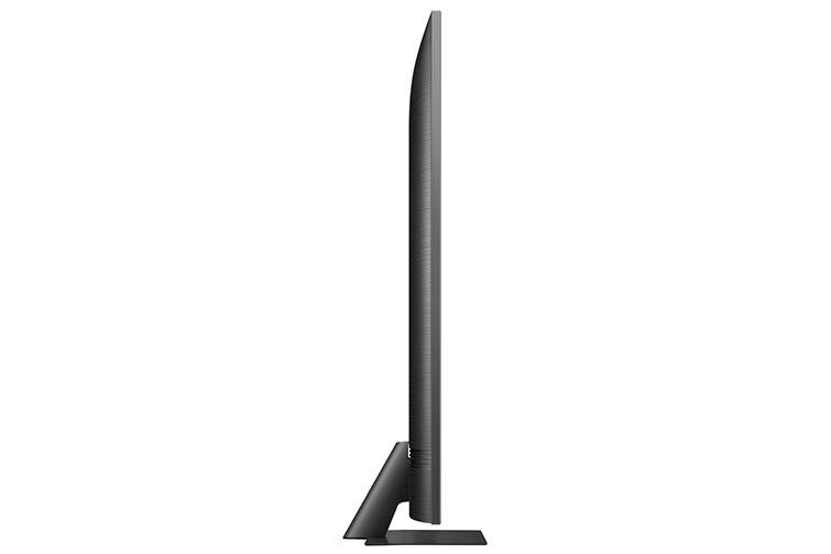 QLED Tivi 4K Samsung 65Q80A 65 inch Smart TV-3