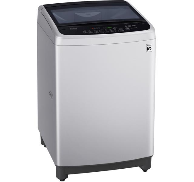 Máy giặt LG lồng đứng 8.5kg T2185VS2M Smart Inverter-6