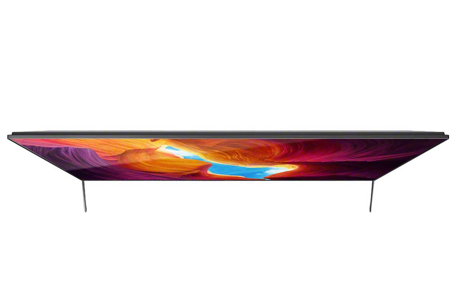 Smart Tivi Sony 4K 49 inch KD-49X9500H Android TV-5