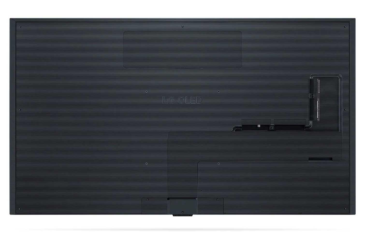 OLED Tivi 4K LG 55 inch 55G1PTA ThinQ AI-4