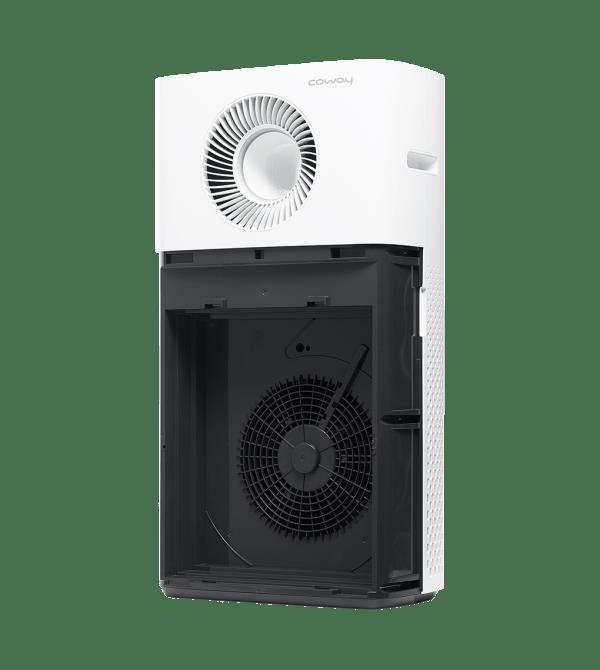 Máy lọc không khí Coway AP-1516D-3