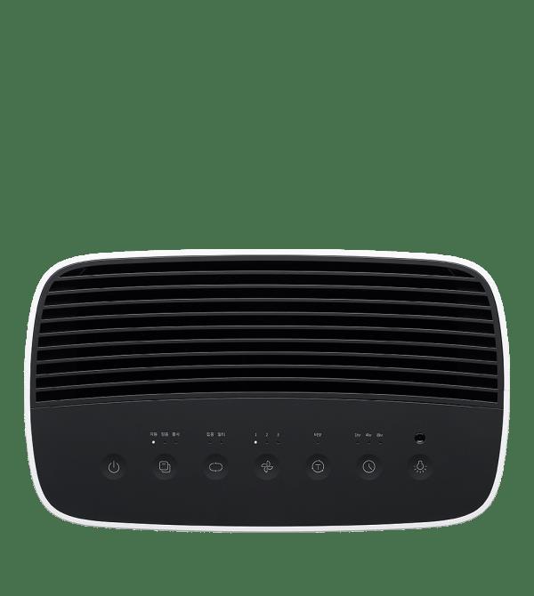Máy lọc không khí Coway AP-1516D-5