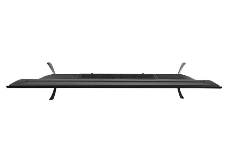 Smart Tivi Casper 4K 50 inch 50UG6100 Android TV-4