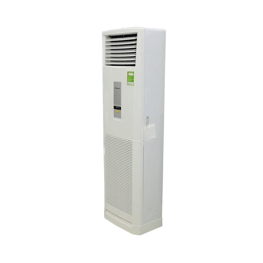 Điều hòa tủ đứng Panasonic C45FFH , 42.700 BTU-9