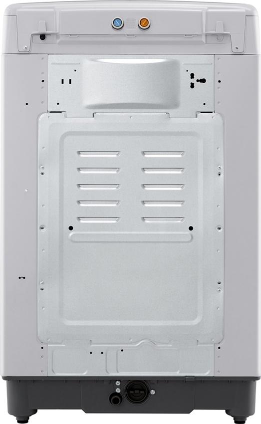 Máy giặt LG lồng đứng 8.5kg T2185VS2M Smart Inverter-8