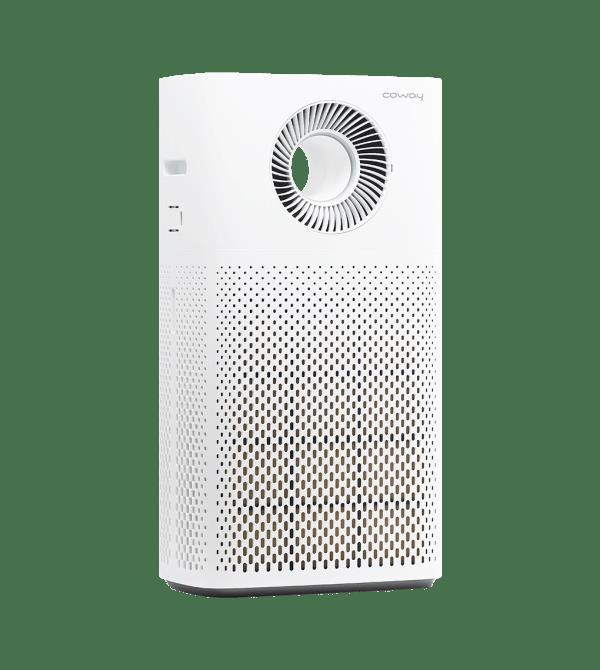 Máy lọc không khí Coway AP-1516D-1