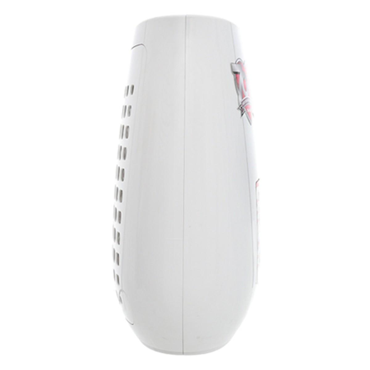 Lọc không khí Sharp FP-J30E-B/A- Thailand-4