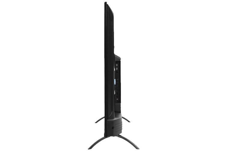 Smart Tivi Casper 4K 50 inch 50UG6100 Android TV-3