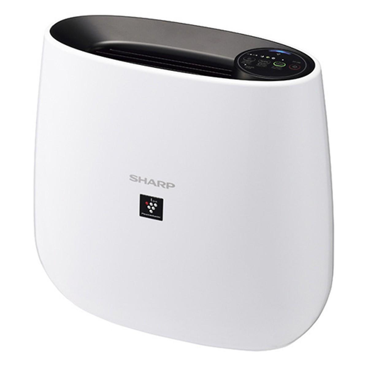 Lọc không khí Sharp FP-J30E-B/A- Thailand-3