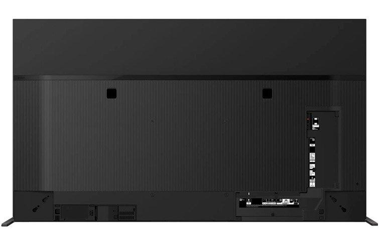 OLED Tivi 4K Sony 65 inch 65A90J Google TV-1