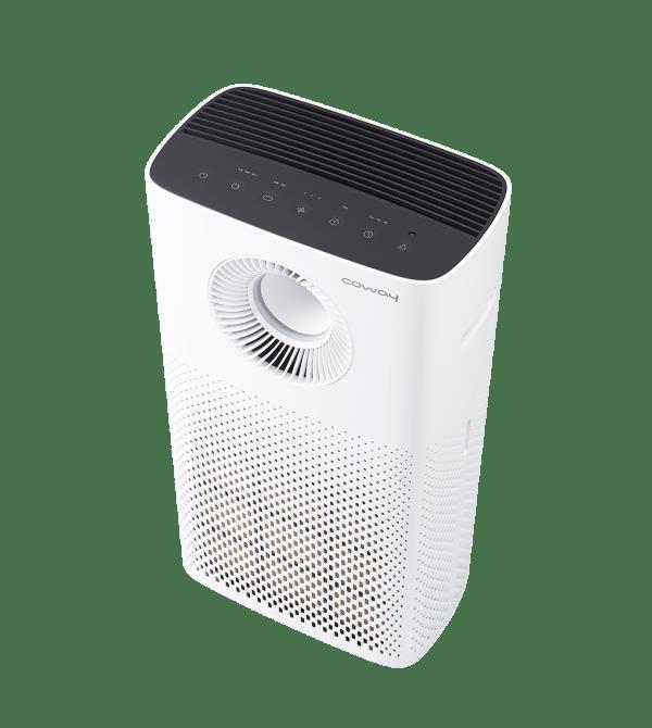 Máy lọc không khí Coway AP-1516D-4