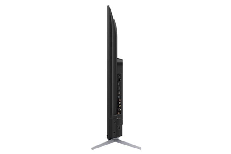 Smart Tivi TCL 4K 55P725 55 inch Android TV-2