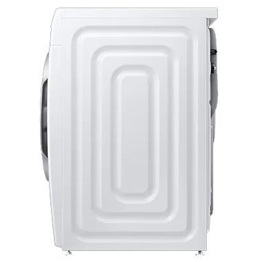 Máy giặt thông minh Samsung Inverter 9Kg WW90T634DLE/SV-6
