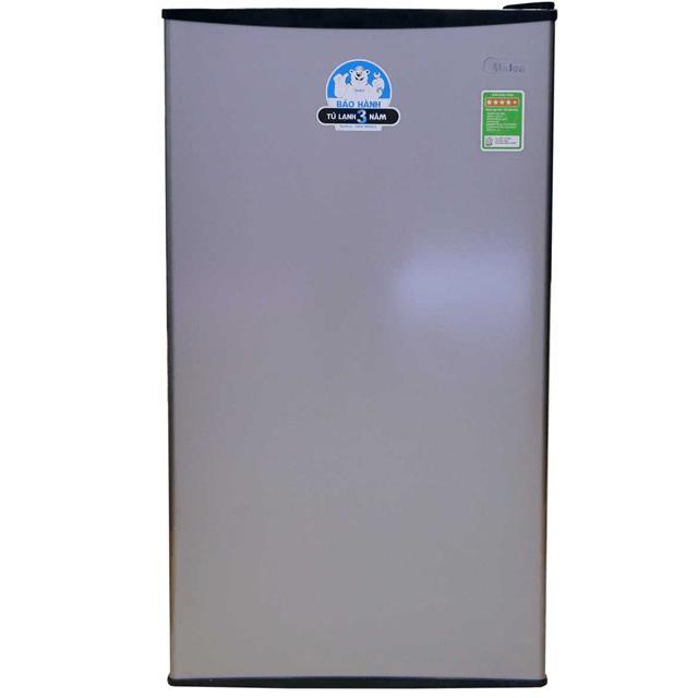 Tủ lạnh Midea HF-122TTY - 98 Lít
