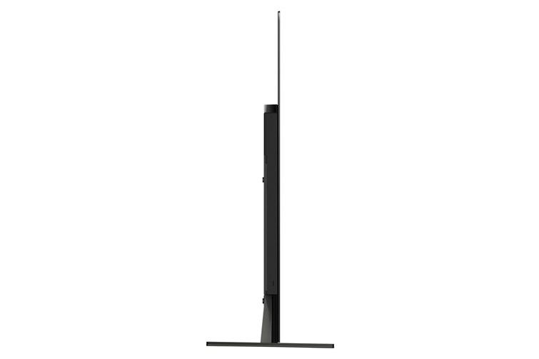 OLED Tivi 4K Sony 65 inch 65A90J Google TV-2