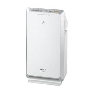Máy lọc không khí Panasonic F-PXH55-1